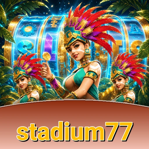 stadium77 APK — gampang dipakai