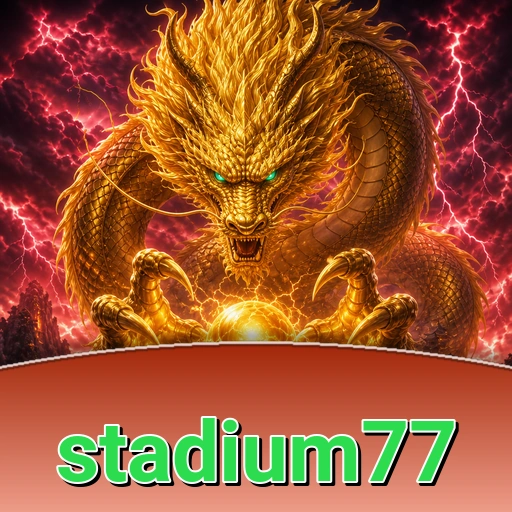 stadium77 APK — hemat kuota