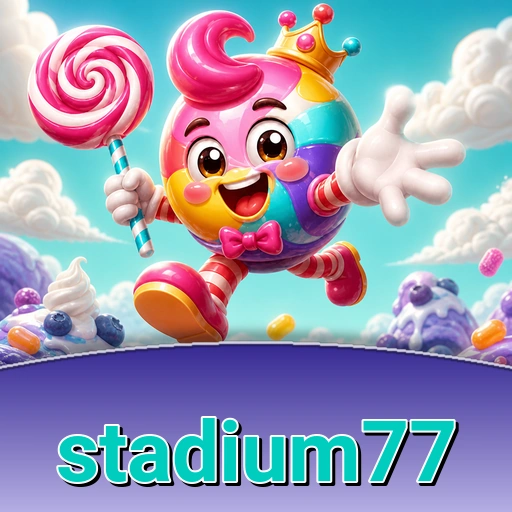 stadium77 APK — katalog lengkap